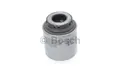 BOSCH F026407183 Ölfilter
