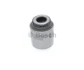 BOSCH Oil Filter F 026 407 183