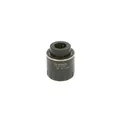 ORIGINAL® Bosch Ölfilter für VW POLO VI POLO V PASSAT B7 Variant PASSAT B6