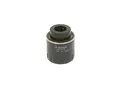 Ölfilter Bosch F 026 407 183 für AUDI SEAT SKODA VW