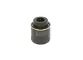 BOSCH Ölfilter F 026 407 183 F026407183 P7183