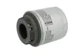 Für BOSCH F 026 407 183 Oil filter F 026 407 183 Oil filter fits: AUDI A1, A3;