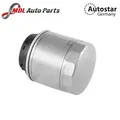Autostar Ölfilter 03C115561H VW Golf, Passat Tiguan Audi A3 A4 Seat Leon