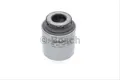 1x Original BOSCH F 026 407 183 Ölfilter