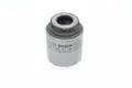 Ölfilter  Bosch F026407183