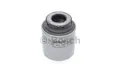 Bosch P 7183 Ölfilter für Audi A1 A3 Seat Altea Ibiza IV Skoda Octavia II VW