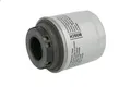 Ölfilter für BOSCH F 026 407 183 AUDI A3 (8P1) 1.2 2010-2012