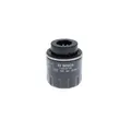 F 026 407 183 BOSCH Ölfilter