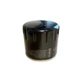 Bosch P7183 - Ölfilter Auto Audi A1 A3 Seat Altea Ibiza IV Skoda Octavia II VW