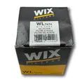 (Neu) Ölfilter Skoda Fabia 542 545 1.2 1.4 1.6 10-14 WIX WL7494 B164