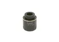BOSCH F 026 407 183 Ölfilter für AUDI SEAT SKODA VW