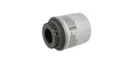 BOSCH Ölfilter P7183 F 026 407 183 M20x1,5 H:85mm Ø93mm für Seat Skoda VW Audi