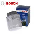 P7183 BOSCH Ölfilter für VW SCIROCCO SHARAN TIGUAN GOLF CC PASSAT POLO TOURAN