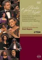 Berlin Opera Night