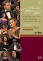 Berlin Opera Night von János Darvas | DVD | Zustand sehr gut