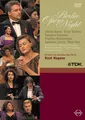 Berlin Opera Night