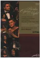 DVD Mozart / Verdi / Puccini / R. Strauss a.o. Berlin Opera Night STILL SEALED