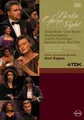VA / Kent Nagano - Berlin Opera Night DVD NEU