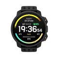 Suunto Vertical 2 All Black SS051204000