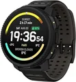 Suunto Vertical 2 Black
