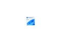 Microsoft Windows 11 Home (Betriebssystem)