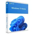 WINDOWS 11 HOME