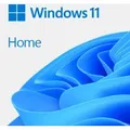 Microsoft Windows 11 Home 64 bit