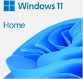 Microsoft Windows 11 Home, (ESD) Download, Windows