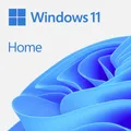 Microsoft Windows 11 Home OEM-Lizenz (System-Builder)  Betriebssystem Deutsch