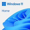 MS Windows 11 Home 64bit deutsch