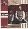 Edwardian Devils - Damned To Teddyboy - We Belong Together - Sleepwalk (7inch...