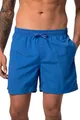 JP 1880, Herren, Große Größen, Badeshorts