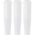 Jura Filterpatrone Claris Pro White - Immer frisches Wasser (3er Pack)