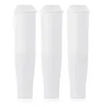 Jura Filterpatrone Claris Pro White - Immer frisches Wasser (3er Pack)