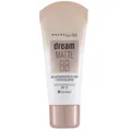 Maybelline Jade Dream Pure 8.in-1 bb Cream medium, 30 ml