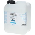 Magnesium-Öl 100 % Zechstein