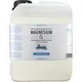MAGNESIUMÖL 100% Zechstein, 2500 ml PZN 13169999