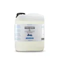 MAGNESIUMÖL 100% Zechstein 2500 ml