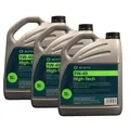 Motoröl Multipack 3x5 l 5W-40 A3/B4 SN ECANIS High-Tech synthetisch für PKW