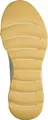 Tamaris Damen Sneaker Slipper atmungsaktives Mesh weich und flexibel 1-23700-44, Größe:39 EU, Farbe:Beige