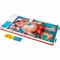 Hasbro Dr. Bibber Neuauflage, G0951100