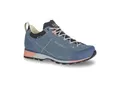54 Hike Low Evo GTX Gr. 38.5