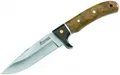 Böker Baumwerk Elk Hunter Größe 11 cm