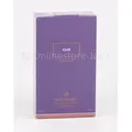 Molinard - Cuir - 75ml EDP Eau de Parfum