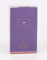 Molinard Eau de Parfum Cuir
