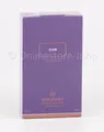Molinard - Cuir - 75ml EDP Eau de Parfum