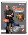 Rosins Restaurants: Die besten Rezepte der Sendung