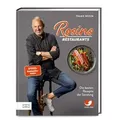 Rosins Restaurants