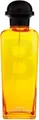 Hermes Eau de Mandarine Ambrée eau de Cologne unisex 100 ml