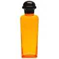 HERMÈS Eau de Mandarine Ambrée Eau de Cologne 100 ml